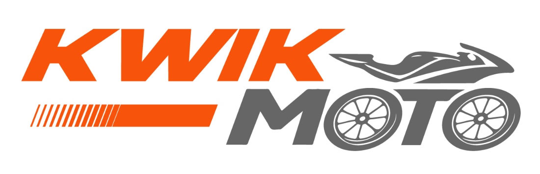 Kwikmoto